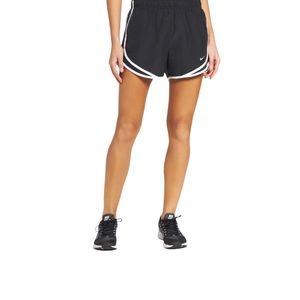 Nike Dri-Fit Tempo Running Shorts NWT